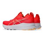 Asics Gel-Kayano 32 Rojo - Imagen 6