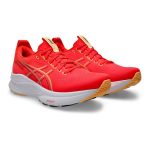 Asics Gel-Kayano 32 Rojo - Imagen 2