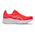 Asics Gel-Kayano 32 Rojo