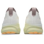 Asics Gel-Kayano 32 Blanco - Imagen 5
