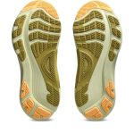 Asics Gel-Kayano 32 Blanco - Imagen 6