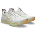 Asics Gel-Kayano 32 Blanco - Imagen 2