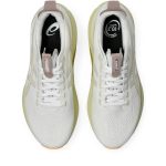 Asics Gel-Kayano 32 Blanco - Imagen 4