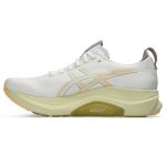 Asics Gel-Kayano 32 Blanco - Imagen 3