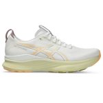 Asics Gel-Kayano 32 Blanco