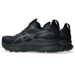 Asics Gel-Kayano 32 Negro - Imagen 2