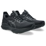 Asics Gel-Kayano 32 Negro - Imagen 7