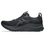 Asics Gel-Kayano 32 Negro - Imagen 3