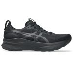 Asics Gel-Kayano 32 Negro