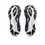 Asics GT-2000 14 Negro - Imagen 6