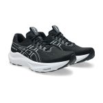 Asics GT-2000 14 Negro - Imagen 2