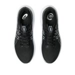 Asics GT-2000 14 Negro - Imagen 4