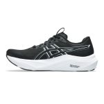 Asics GT-2000 14 Negro - Imagen 3