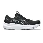Asics GT-2000 14 Negro