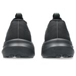 Asics GT-2000 14 Negro - Imagen 4