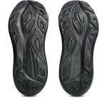 Asics GT-2000 14 Negro - Imagen 5