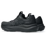 Asics GT-2000 14 Negro - Imagen 2