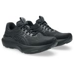 Asics GT-2000 14 Negro - Imagen 6