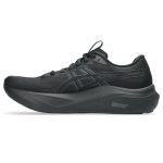 Asics GT-2000 14 Negro - Imagen 3