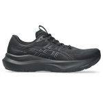 Asics GT-2000 14 Negro