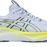 Asics GT-2000 14 Azul