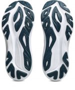 Asics GT-2000 14 Azul - Imagen 6