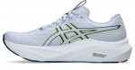 Asics GT-2000 14 Azul - Imagen 3