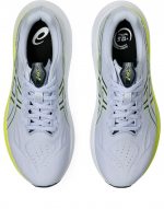 Asics GT-2000 14 Azul - Imagen 4