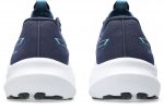 Asics GT-2000 14 Azul Marino - Imagen 5