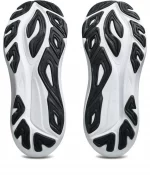 Asics GT-2000 14 Azul Marino - Imagen 6