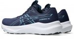 Asics GT-2000 14 Azul Marino - Imagen 2