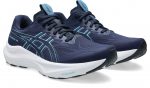 Asics GT-2000 14 Azul Marino - Imagen 7
