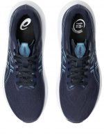 Asics GT-2000 14 Azul Marino - Imagen 4