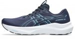 Asics GT-2000 14 Azul Marino - Imagen 3