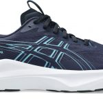 Asics GT-2000 14 Azul Marino