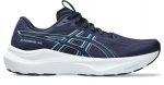 Asics GT-2000 14 Azul Marino