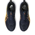 Asics GT-1000 14 Azul - Imagen 4