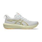 Asics GT-1000 14 Blanco