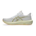 Asics GT-1000 14 Blanco - Imagen 3