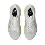 Asics GT-1000 14 Blanco - Imagen 4