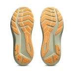 Asics GT-1000 14 Blanco - Imagen 6