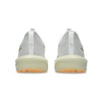 Asics GT-1000 14 Blanco - Imagen 5