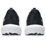 Asics GT-1000 14 Negro - Imagen 4
