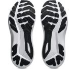 Asics GT-1000 14 Negro - Imagen 5