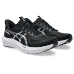 Asics GT-1000 14 Negro - Imagen 6