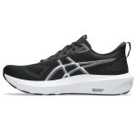 Asics GT-1000 14 Negro - Imagen 3