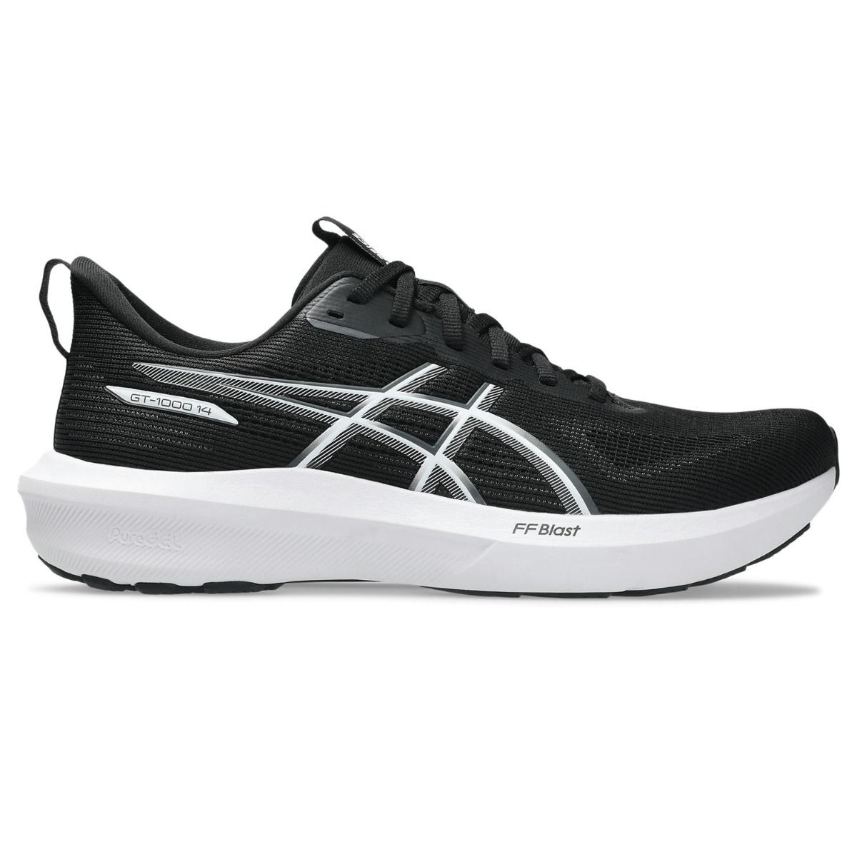 1011c077_002_sr_rt_glb_png_1500x1500-jpg Asics GT-1000 14 Negro - Imagen 1