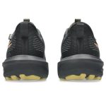 Asics GT-1000 14 GTX Negro - Imagen 5