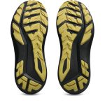 Asics GT-1000 14 GTX Negro - Imagen 6