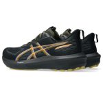 Asics GT-1000 14 GTX Negro - Imagen 2